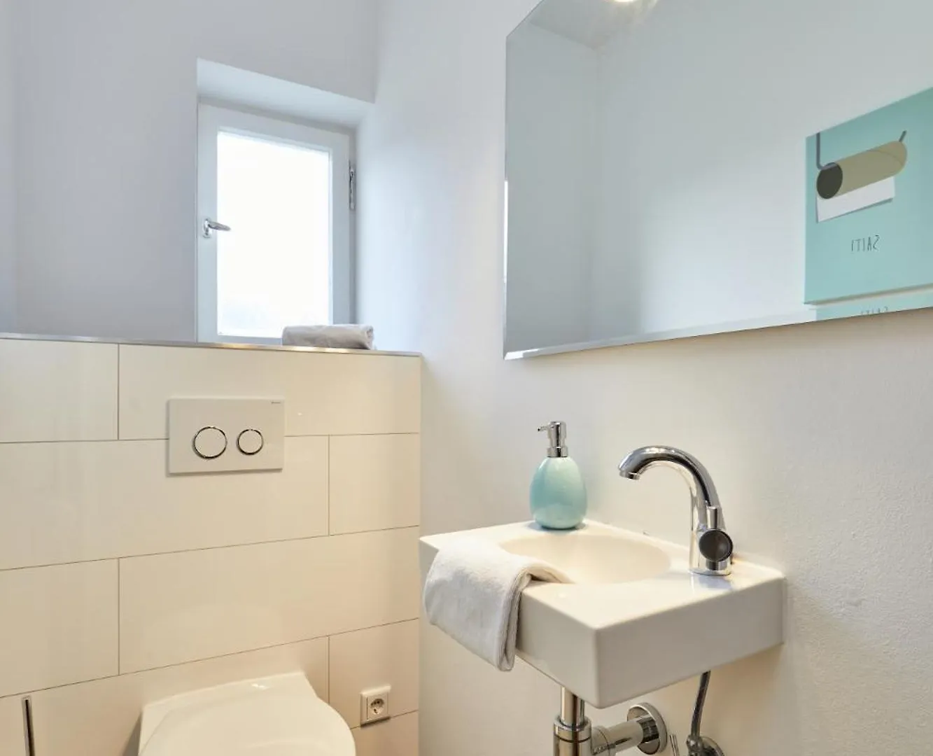 Apartment Kramer Suite Garmisch-Partenkirchen