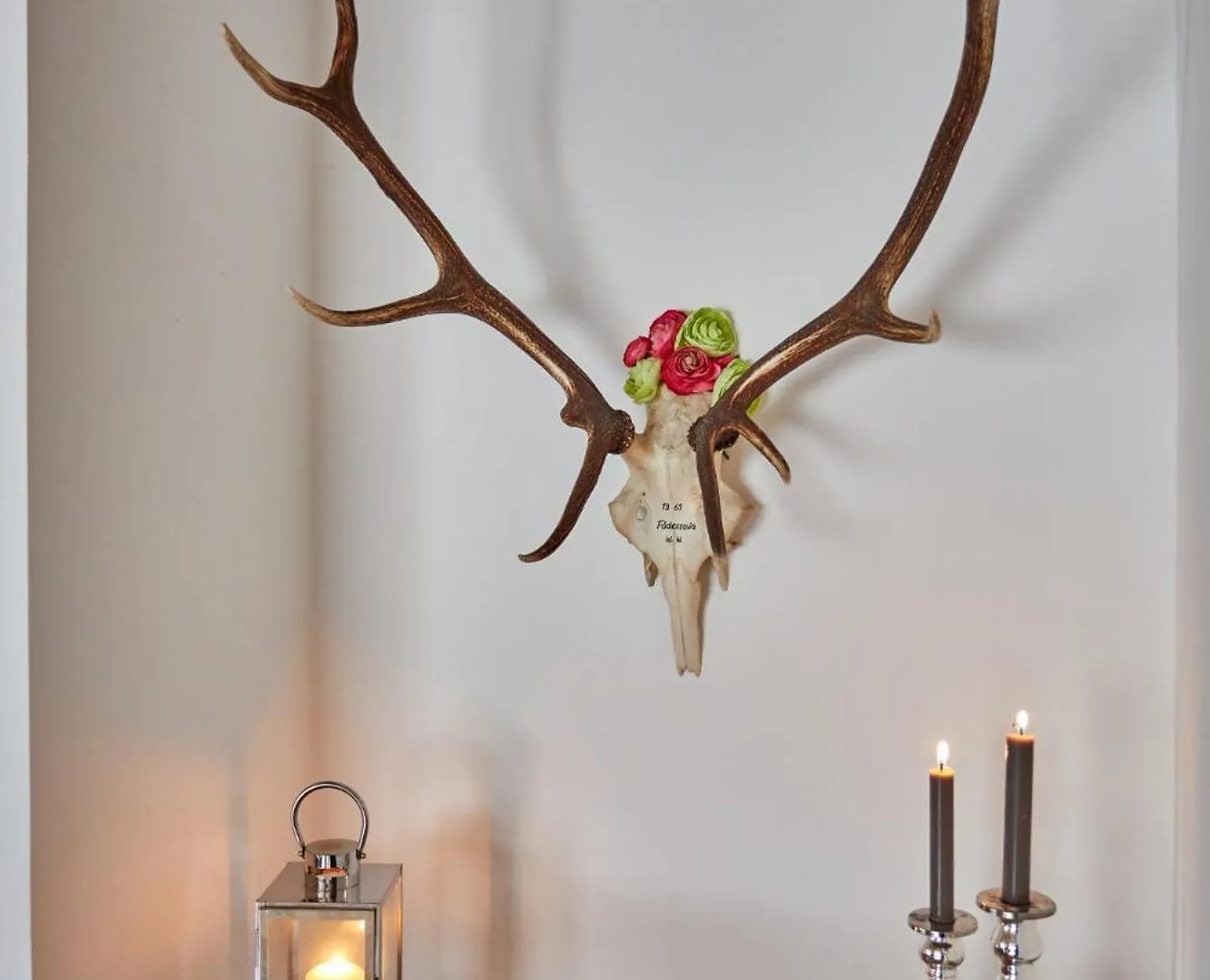 Apartment Kramer Suite Garmisch-Partenkirchen Germany