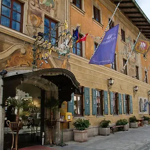 Atlas Grand Otel